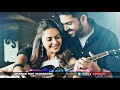 Anange Nee Sinungida Anaikava Unreleased Song Dev BGM