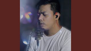 Download lagu Fabalisa mp3 Download lagu Fabalisa mp3