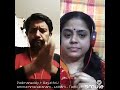 Ammamma Saranam Sattam