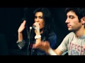 Jessie J - Nobody's Perfect (FireLove Acoustic ...