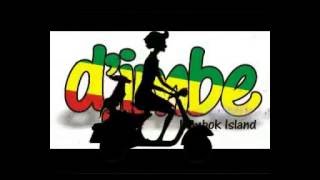 Download lagu D'jmbe   VESPA never die mp3