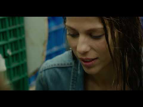 Carmen & Lola - Extrait 1 : La rencontre