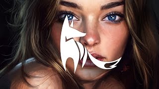 Alex Schulz - Wouldn&#39;t It Be (ft. Kayla Diamond)