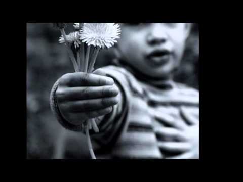 Tô Afim Dela - André e Adriano