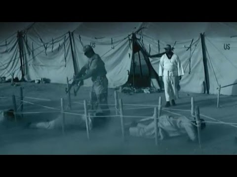 Исламское государство — Русский эксперт