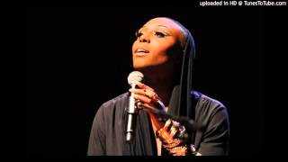Laura Mvula _ Phenomenal Woman (live @ Islington Assembly Hall, London, 22/03/16)