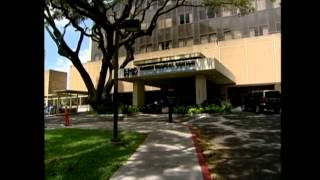 Hawaii Medical Center will open as Queen's Medical Center West Oahu