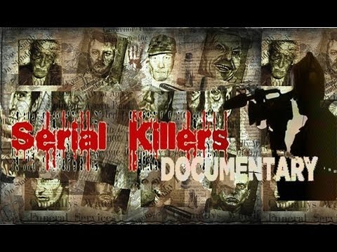 Kauhujen Talo. Fred & Rose West