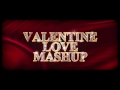 Love Mashup 2015 Teaser - DJ Chetas | Valentines Special