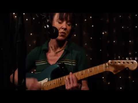 Throwing Muses - Full Performance (Live on KEXP)