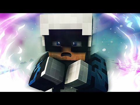 LA TEORIA DEI SAD MOMENTS!