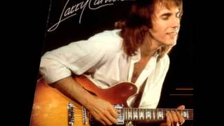 Larry Carlton 05 Rio Samba