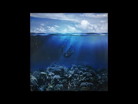 Free Download Subtropical Rhythms WAV-DECiBEL