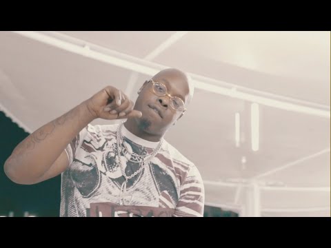 Colorado Myrical - Bring It Back (Official Video)