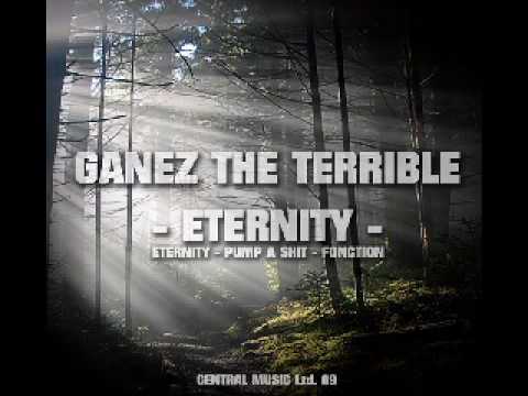 Central Music Ltd 09 - Ganez The Terrible - Eternity (2009).avi