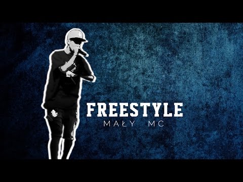 Emce - Freestyle