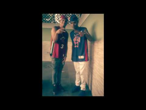 MOYA & SAO AA: KILLAO