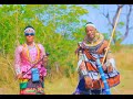 WALAGA LUKWAJA SHIJA MJIKA 0786152850 Prod By LWENGE STUDIO