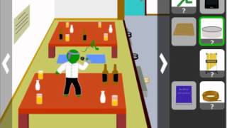 黑鐵の今年初動画（ミスった）