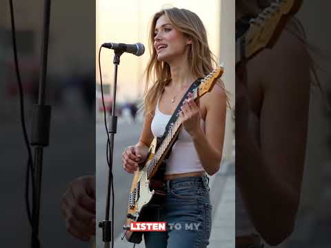 Broken Angel by Lyrics - Arash ft. Helena #englishsongs #masonmusic #edm #learnenglish