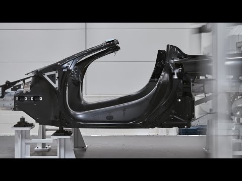 Monocoque