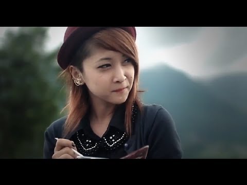Timi Bina - Biraj Gautam Ft. Def' Mind and Upesh Gurung (Nepali Pop Song)