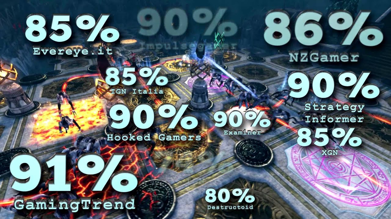 YouTube video: YouTube video player