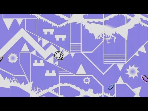 [Top 5] How hard "Oblivers" really is (Extreme Challenge) // ShowCase