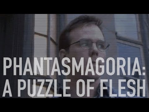 download phantasmagoria 2 steam download phantasmagoria 2 steam