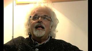 Turisti per caso in Sicilia.