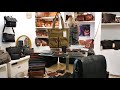Jüscha Taschenloft Wermelskirchen