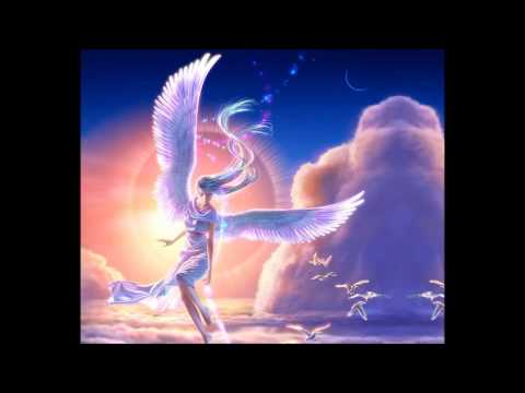 CURA52 - aun sueño con esa chica todo el tiempo.