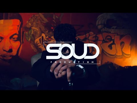 SCORPION187 - AL3M - العم ( الاعجوبه الثامنه )