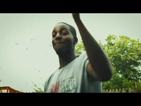 SwervinnJerry x AyeeKevoo - "Tit for Tat" @anti.beats | Shot by; @808dion @migoo._