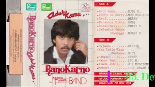 Download lagu 008. Rano Karno - Aduh Kamu mp3 Download lagu 008. Rano Karno - Aduh Kamu mp3