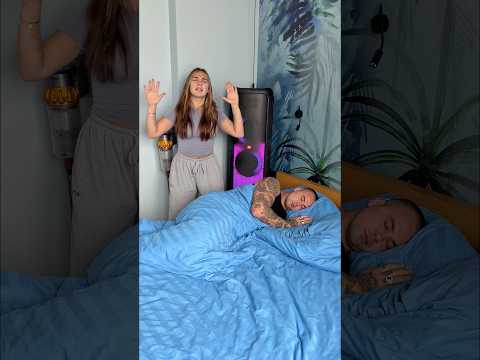 Утро твоего единственного выходного дня