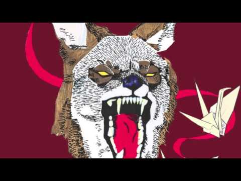 download lagu mp3 mp4 Ocelot Hiatus Kaiyote, download lagu Ocelot Hiatus Kaiyote gratis, unduh video klip Ocelot Hiatus Kaiyote