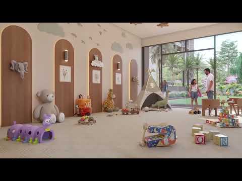 Tulsi Aura Project Tour 1