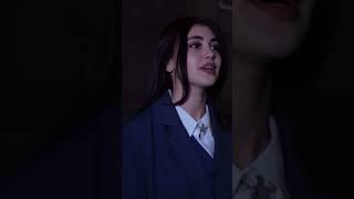 💜💜Ապրե՛ս, որ կողքիս ես