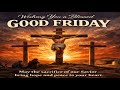 Good Friday Jesus Status 2026 Good Friday Status Good Friday WhatsApp Status  Good Friday Night