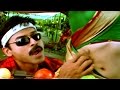 Mee Intlo Amma Nanna Full Video Song Subash Chandra Bose Venkatesh Shriya Genelia