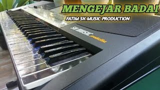 Download lagu MENGEJAR BADAI~FATIM~SK MUSIC PRODUCTION mp3