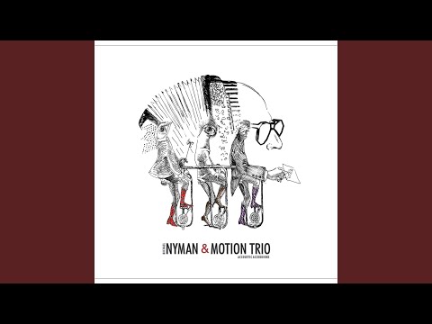 Chasing Sheep Is Best Left to Shepherds