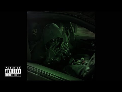 [FREE] LITHE Type Beat - "Movin' Reckless"