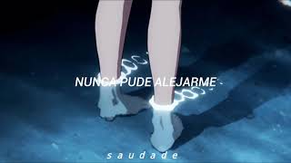 10,000 Emerald Pools - Børns (Subtítulos español) / saudade