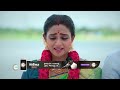 Sandhya Raagam | Ep - 3 | Webisode | Oct, 11 2023 | Sandhya, Akshaya Rao | Zee Tamil