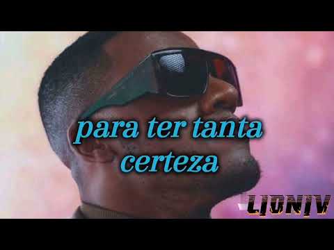 Anselmo Ralph ft Lourena - só mais uma vez (lyrics)