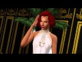Spectrum - Ria Blake (Florence & The Machine ...