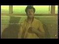 Ondrae Kulamendru Anbilaar Song Pallandu Vazhga
