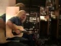 Bruce Hall Of REO Speedwagon Born To Love You Musical Arrangements